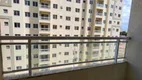 Foto 9 de Apartamento com 2 Quartos para alugar, 45m² em Vila Vicente Fialho, São Luís