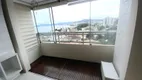 Foto 4 de Apartamento com 2 Quartos à venda, 98m² em Estreito, Florianópolis
