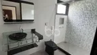 Foto 26 de Casa de Condomínio com 3 Quartos à venda, 226m² em Alphaville Nova Esplanada, Votorantim