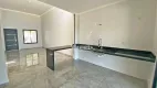 Foto 7 de Casa de Condomínio com 3 Quartos à venda, 130m² em Condominio Terras de Sao Francisco, Sorocaba