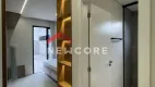 Foto 6 de Apartamento com 3 Quartos à venda, 233m² em Canto da Praia, Itapema