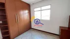 Foto 32 de Apartamento com 2 Quartos à venda, 67m² em Dona Clara, Belo Horizonte