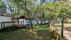 Foto 28 de Casa de Condomínio com 3 Quartos à venda, 177m² em Terras de Atibaia, Atibaia