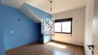 Foto 14 de Cobertura com 3 Quartos à venda, 454m² em Planalto Paulista, São Paulo