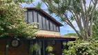 Foto 5 de Casa com 4 Quartos à venda, 150m² em Ogiva, Cabo Frio
