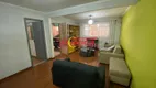 Foto 2 de Casa com 2 Quartos à venda, 140m² em Jardim Kawamoto, Guarulhos