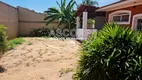 Foto 14 de Casa com 4 Quartos à venda, 353m² em Nova Piracicaba, Piracicaba