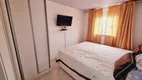 Foto 5 de Casa com 2 Quartos à venda, 80m² em Capoeiras, Florianópolis