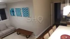 Foto 12 de Apartamento com 3 Quartos à venda, 104m² em Santa Cecília, São Paulo
