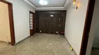 Foto 2 de Casa com 4 Quartos à venda, 180m² em Tijuca, Rio de Janeiro