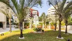 Foto 66 de Apartamento com 3 Quartos à venda, 70m² em Jardim Parque Morumbi, São Paulo