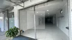 Foto 4 de Ponto Comercial à venda, 450m² em Jardim Veneza, João Pessoa