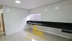 Foto 18 de Casa de Condomínio com 3 Quartos à venda, 490m² em Setor Habitacional Vicente Pires, Brasília