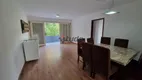 Foto 2 de Apartamento com 3 Quartos à venda, 135m² em Centro, Novo Hamburgo