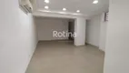 Foto 2 de Ponto Comercial para alugar, 138m² em Centro, Uberlândia