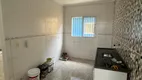 Foto 16 de Sobrado com 3 Quartos para alugar, 90m² em Gopouva, Guarulhos