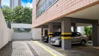 Foto 16 de Apartamento com 3 Quartos à venda, 100m² em Aldeota, Fortaleza