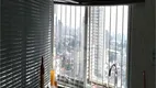 Foto 52 de Apartamento com 3 Quartos à venda, 130m² em Móoca, São Paulo