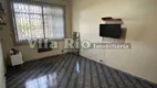 Foto 4 de Casa com 3 Quartos à venda, 220m² em Penha Circular, Rio de Janeiro