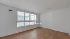 Foto 19 de Apartamento com 2 Quartos à venda, 87m² em Tristeza, Porto Alegre