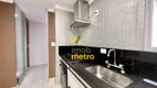 Foto 47 de Apartamento com 3 Quartos à venda, 132m² em Parque Prado, Campinas