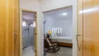Foto 10 de Apartamento com 4 Quartos para alugar, 190m² em Granja Julieta, São Paulo