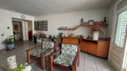 Foto 7 de Casa com 7 Quartos à venda, 338m² em Madalena, Recife