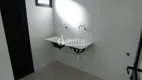 Foto 16 de Casa com 3 Quartos à venda, 163m² em Jardim Holanda, Uberlândia