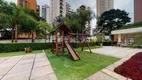 Foto 52 de Apartamento com 4 Quartos à venda, 375m² em Jardim Vila Mariana, São Paulo