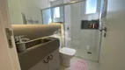 Foto 30 de Apartamento com 3 Quartos à venda, 132m² em Kobrasol, São José
