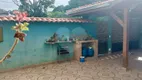 Foto 7 de Casa com 3 Quartos à venda, 130m² em Jardim São Francisco, Salto