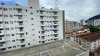 Foto 27 de Apartamento com 2 Quartos à venda, 101m² em Vila Belmiro, Santos