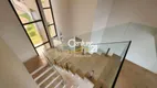 Foto 13 de Casa de Condomínio com 4 Quartos à venda, 297m² em Jardim Residencial Dona Maria Jose, Indaiatuba