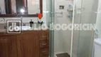 Foto 17 de Casa com 3 Quartos à venda, 400m² em Icaraí, Niterói
