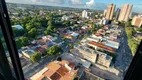 Foto 27 de Apartamento com 3 Quartos à venda, 63m² em Encruzilhada, Recife