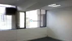 Foto 3 de Sala Comercial à venda, 212m² em Cidade Monções, São Paulo