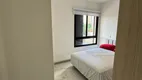Foto 12 de Apartamento com 1 Quarto à venda, 50m² em Vila Mariana, São Paulo