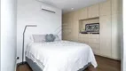 Foto 12 de Apartamento com 3 Quartos à venda, 204m² em Jardim Londrilar, Londrina