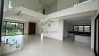 Foto 5 de Casa com 4 Quartos à venda, 365m² em Alphaville, Santana de Parnaíba