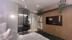 Foto 21 de Apartamento com 2 Quartos à venda, 52m² em Cidade Industrial, Curitiba