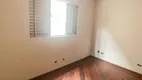 Foto 19 de Casa com 3 Quartos à venda, 220m² em Jardim do Engenho, Cotia