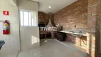 Foto 28 de Apartamento com 3 Quartos à venda, 80m² em Gonzaga, Santos