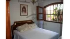 Foto 10 de Casa com 5 Quartos para alugar, 520m² em Tatuapé, São Paulo