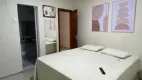 Foto 15 de Casa com 2 Quartos à venda, 120m² em Jardim Nova Esperança, Salvador