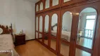 Foto 21 de Apartamento com 4 Quartos à venda, 180m² em Icaraí, Niterói