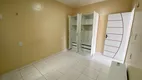 Foto 9 de Kitnet com 1 Quarto para alugar, 27m² em Lírio do Vale, Manaus