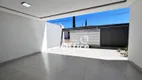 Foto 5 de Casa com 3 Quartos à venda, 235m² em Anápolis City, Anápolis