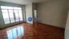 Foto 16 de Apartamento com 3 Quartos à venda, 126m² em Centro, Belo Horizonte