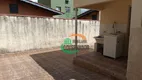 Foto 28 de Casa com 3 Quartos à venda, 180m² em Vila Fortuna, Campinas