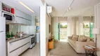 Foto 26 de Apartamento com 2 Quartos à venda, 61m² em Campinho, Rio de Janeiro